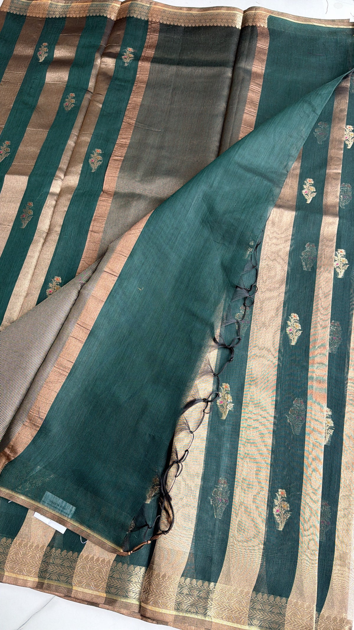 Tissue Cotton - TN419