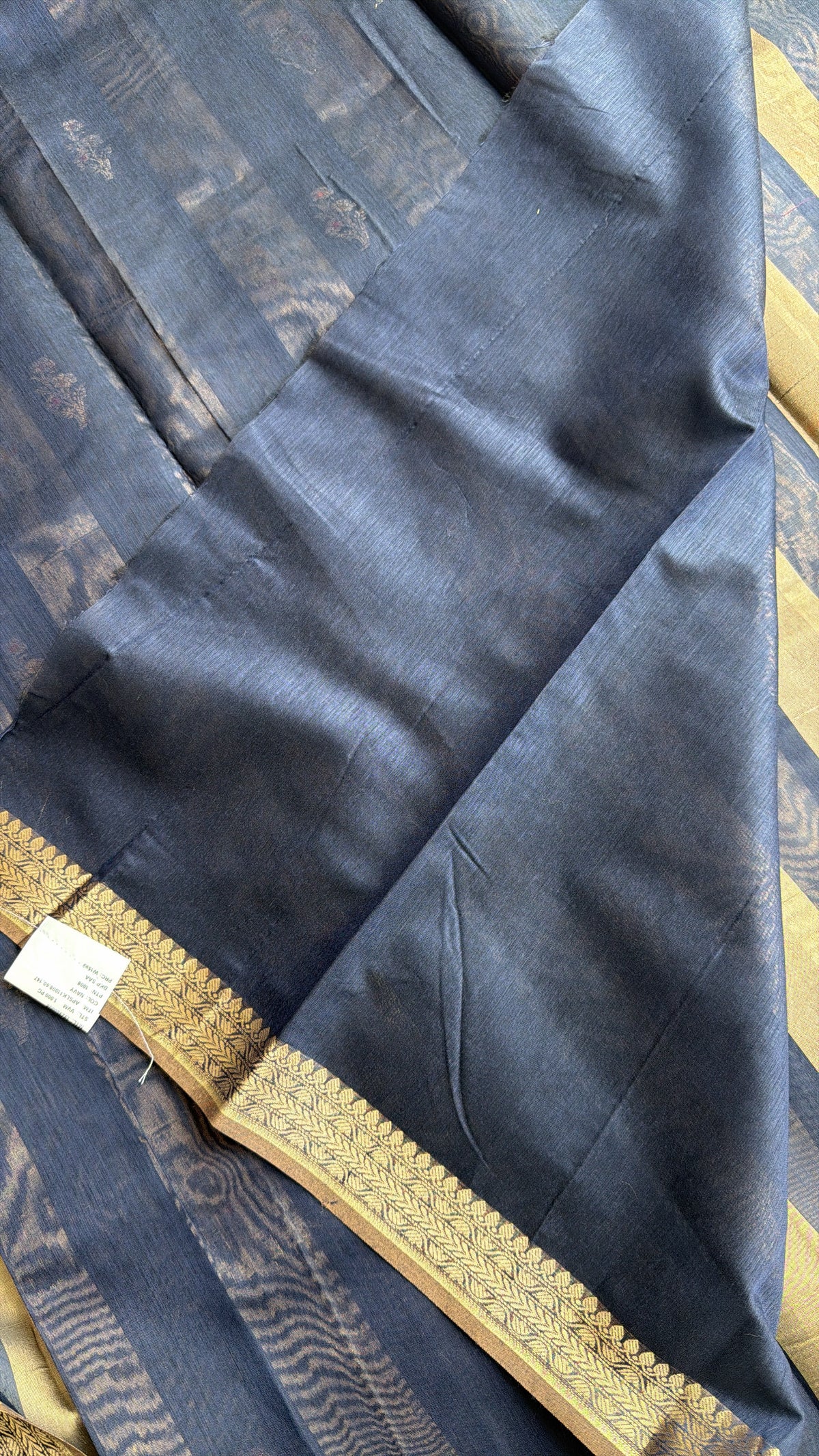 TissuenCotton - TN421