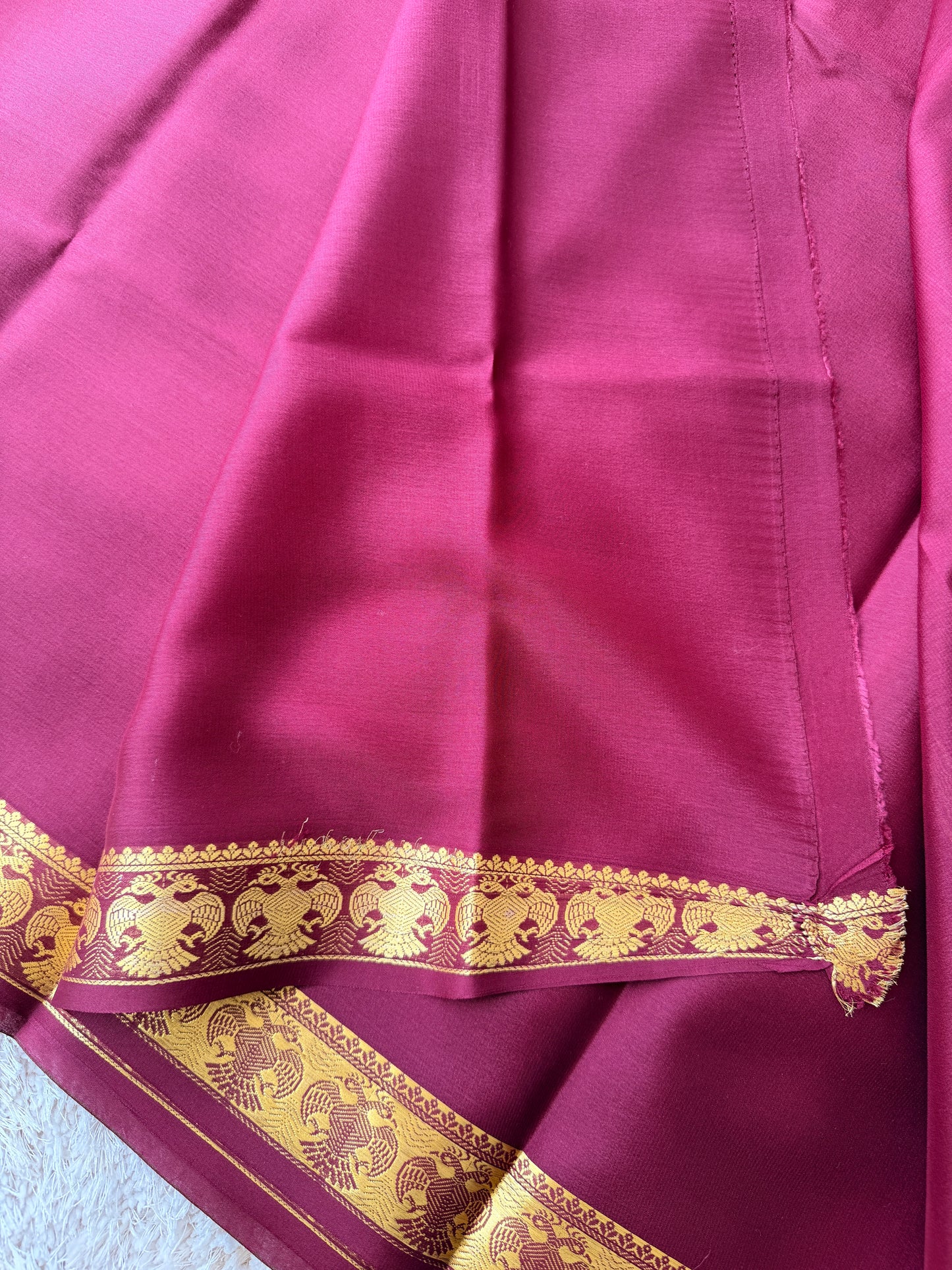 Magenta - TN230