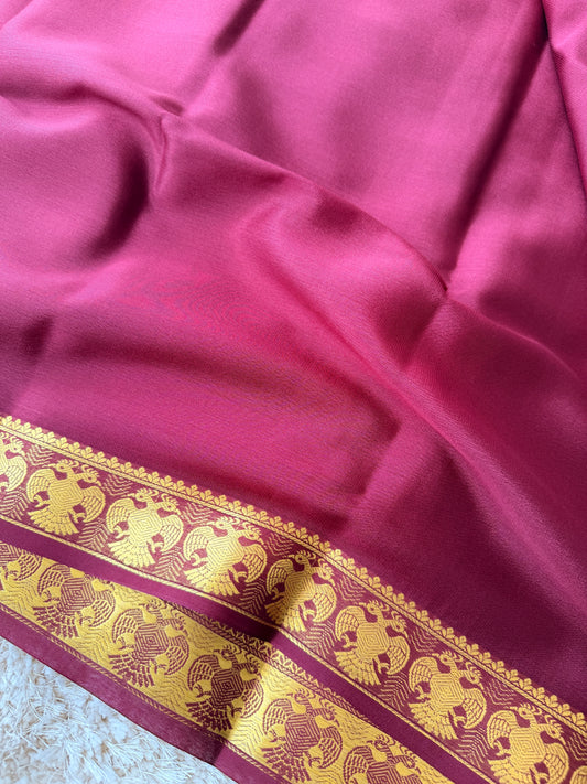 Magenta - TN230