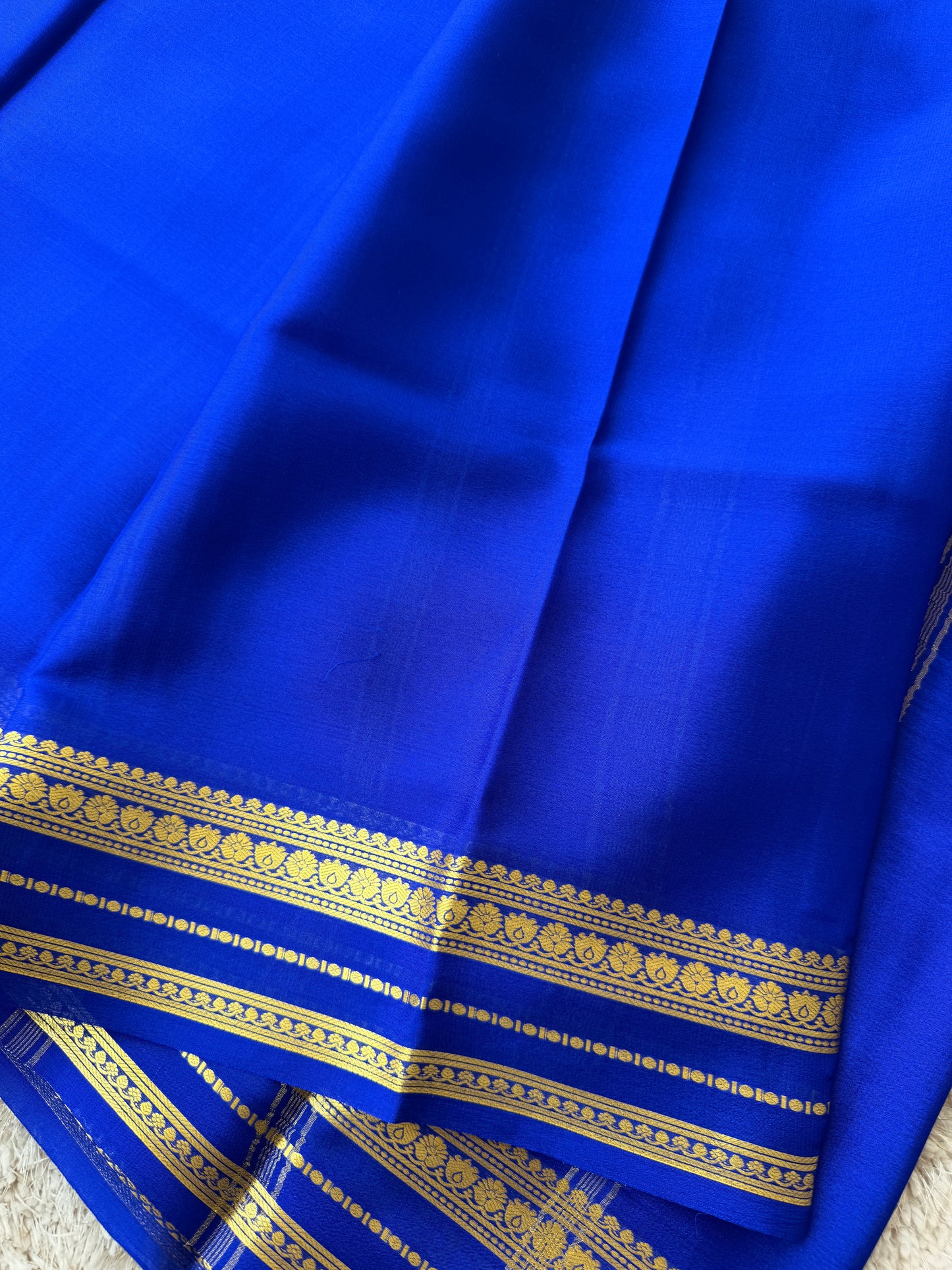 Blue - TN225