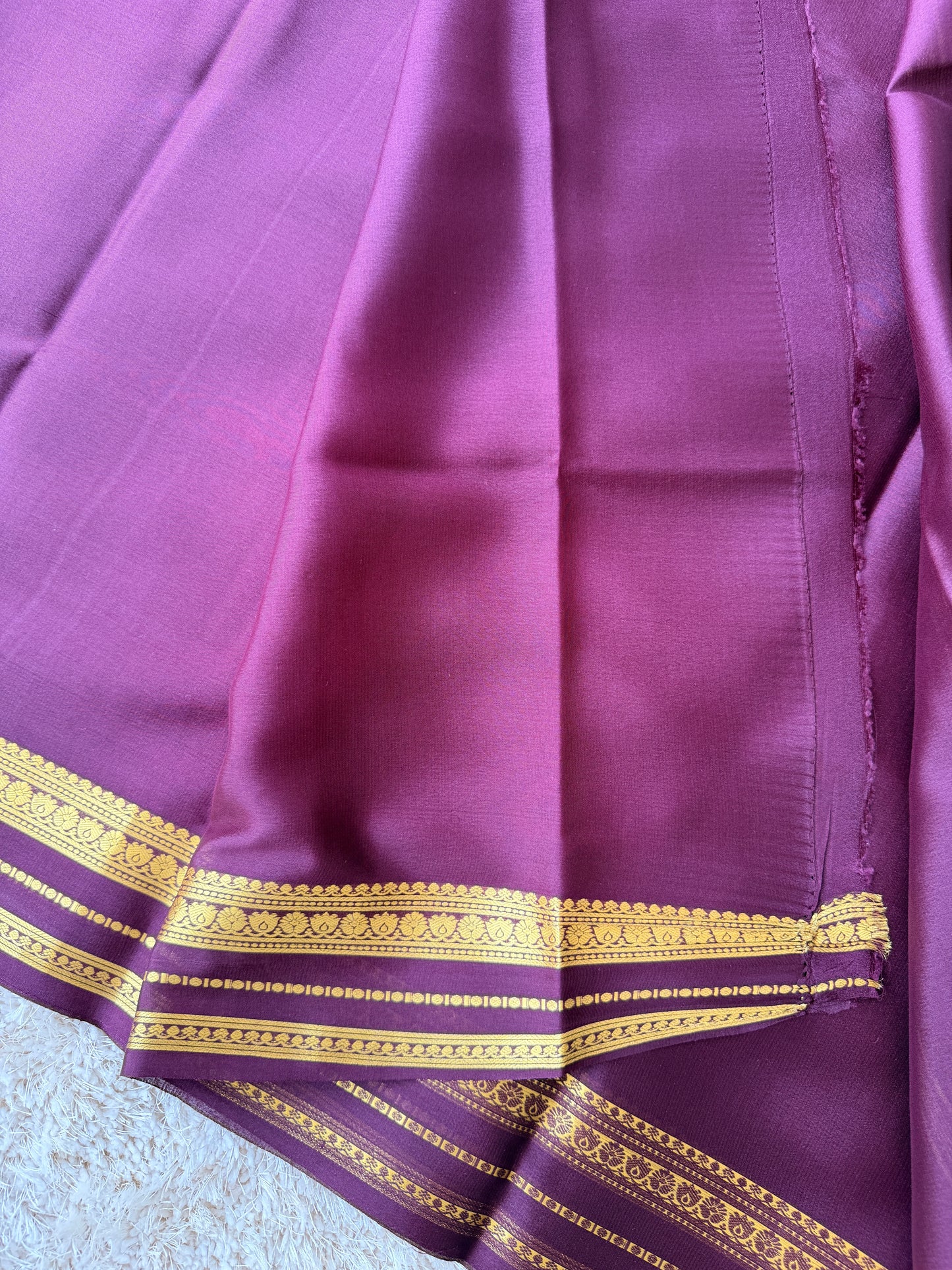 Purple - TN226