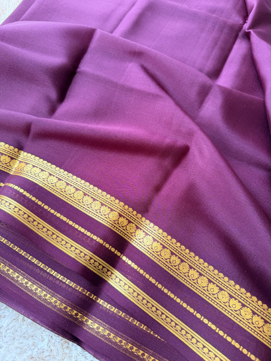 Purple - TN226