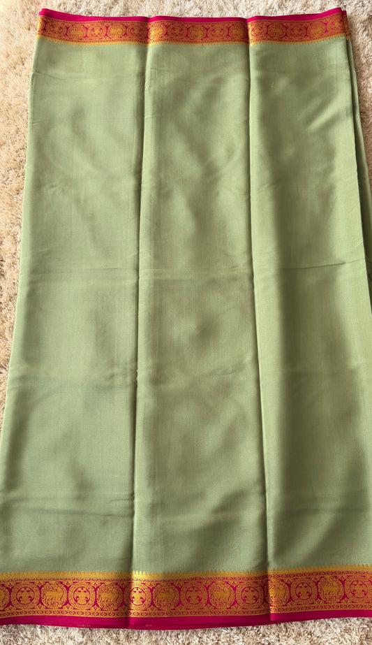 Pista Green - TN266