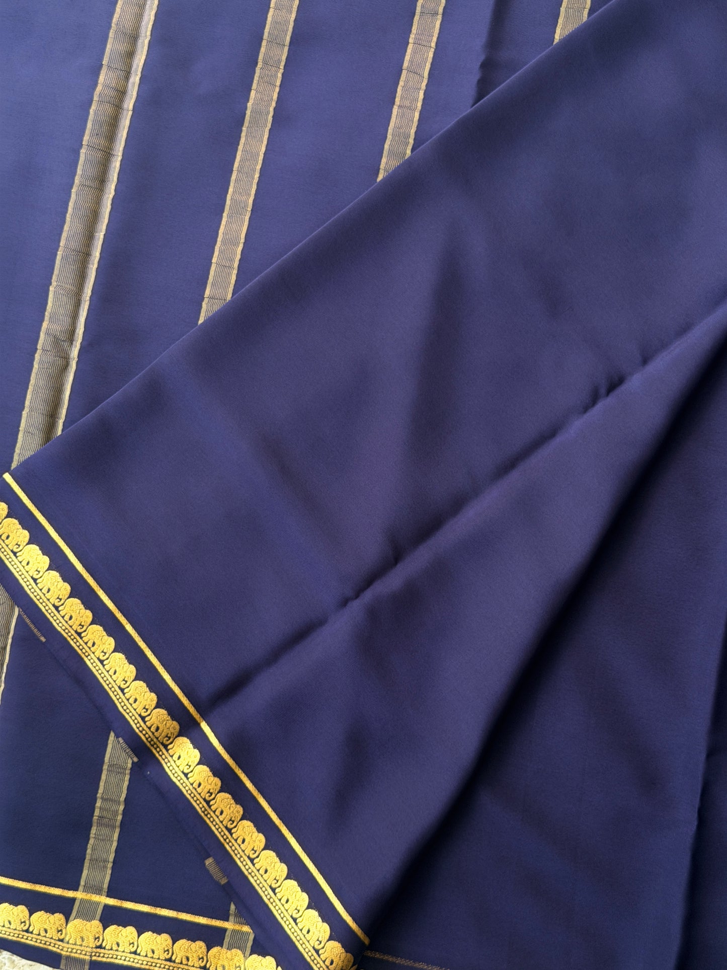 Navy Blue - TN198