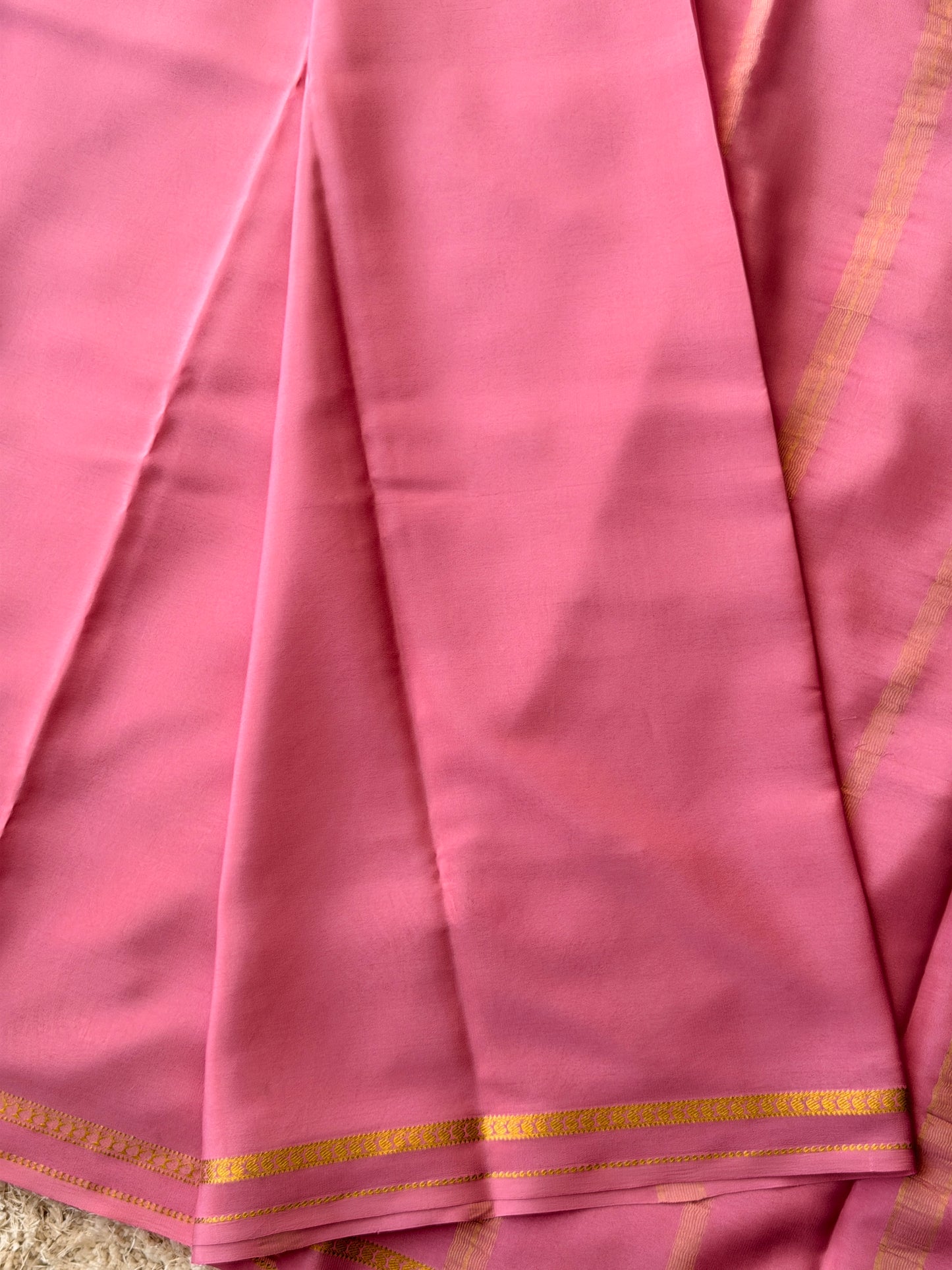 Baby Pink - TN209