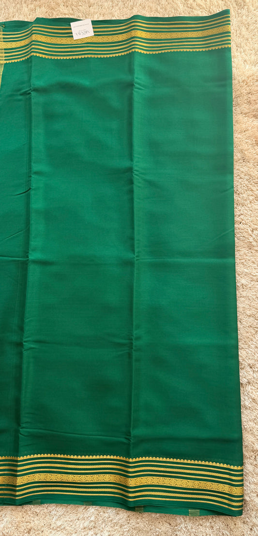 Green - TN199