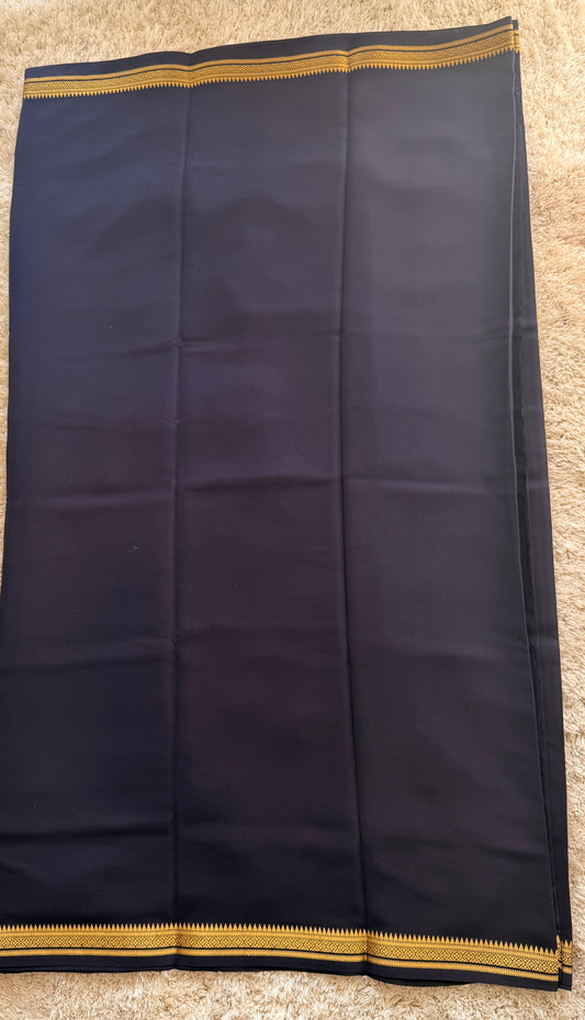 Navy Blue - TN195