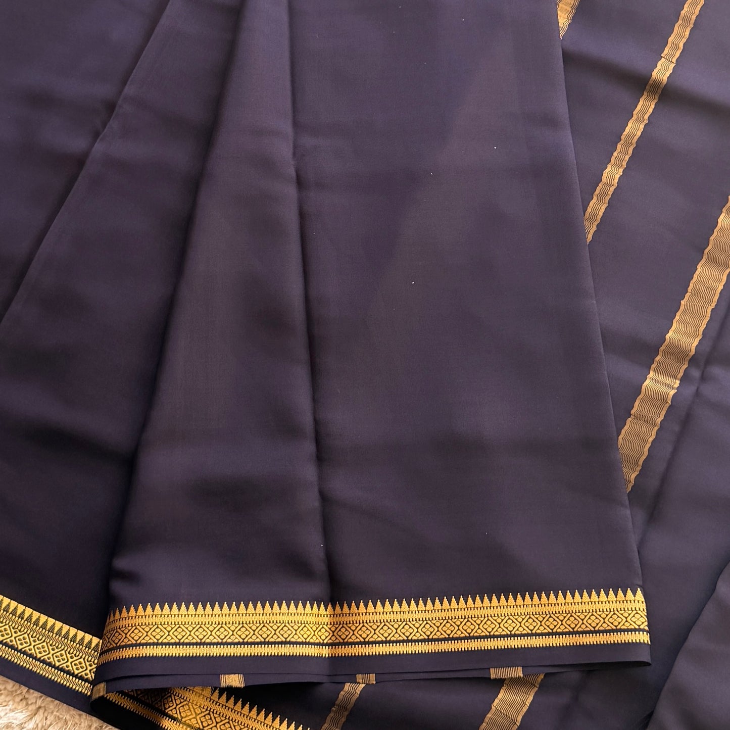 Navy Blue - TN195
