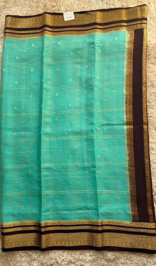 Sky Blue - TN219