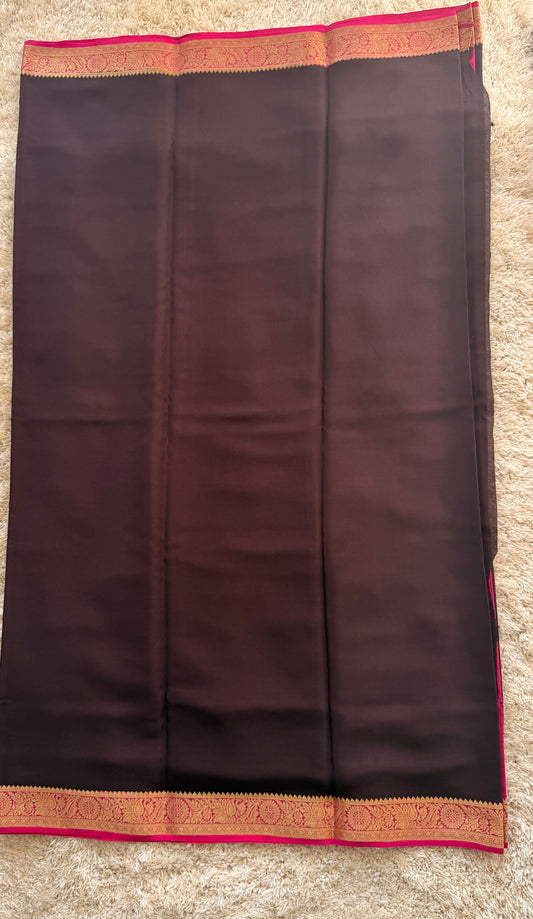 Brown & Pink - TN212