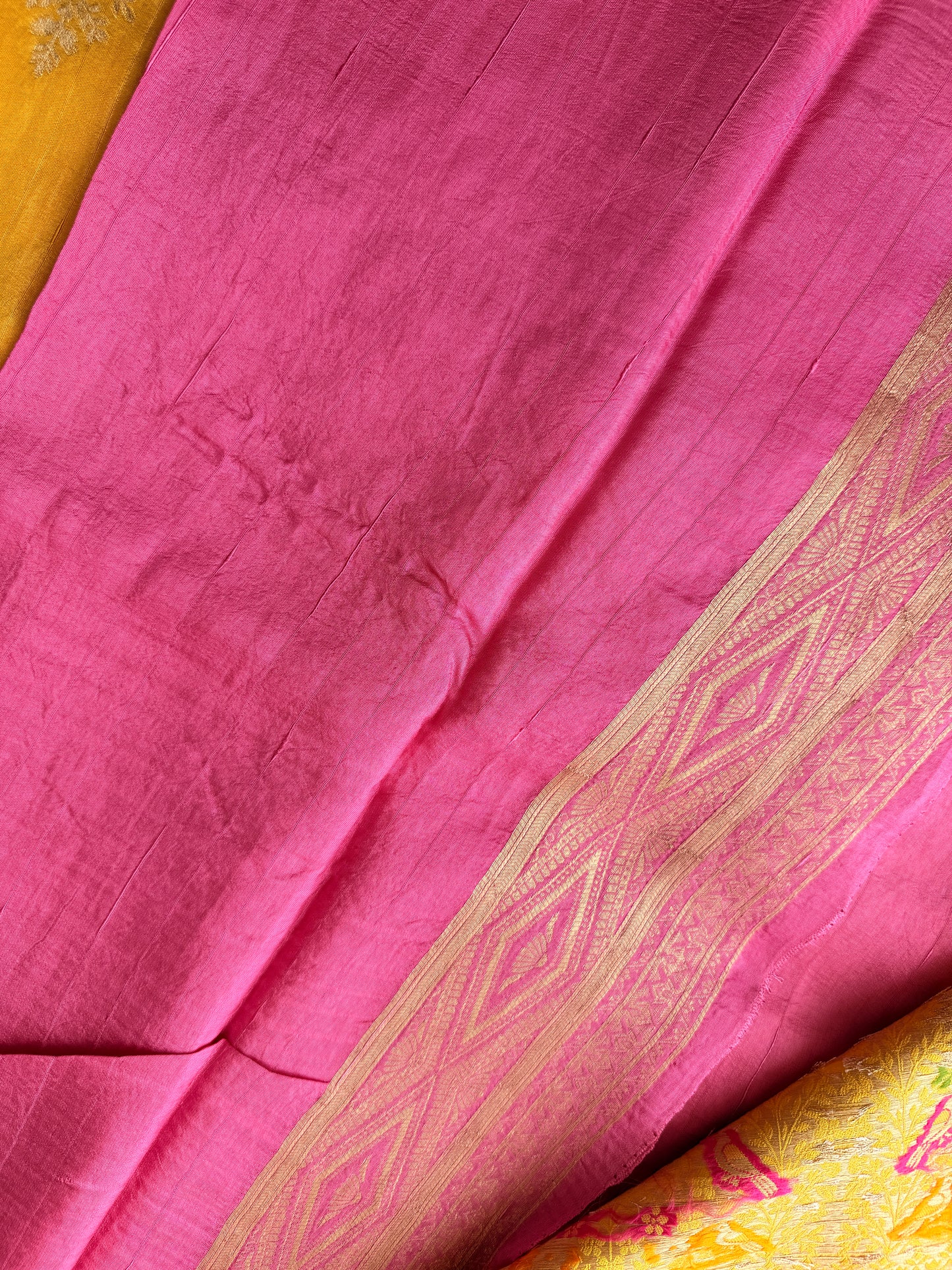 Yellow - TN243