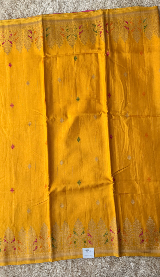 Yellow - TN243