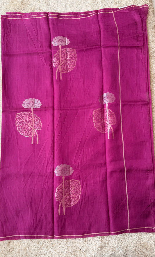 Magenta - TN239