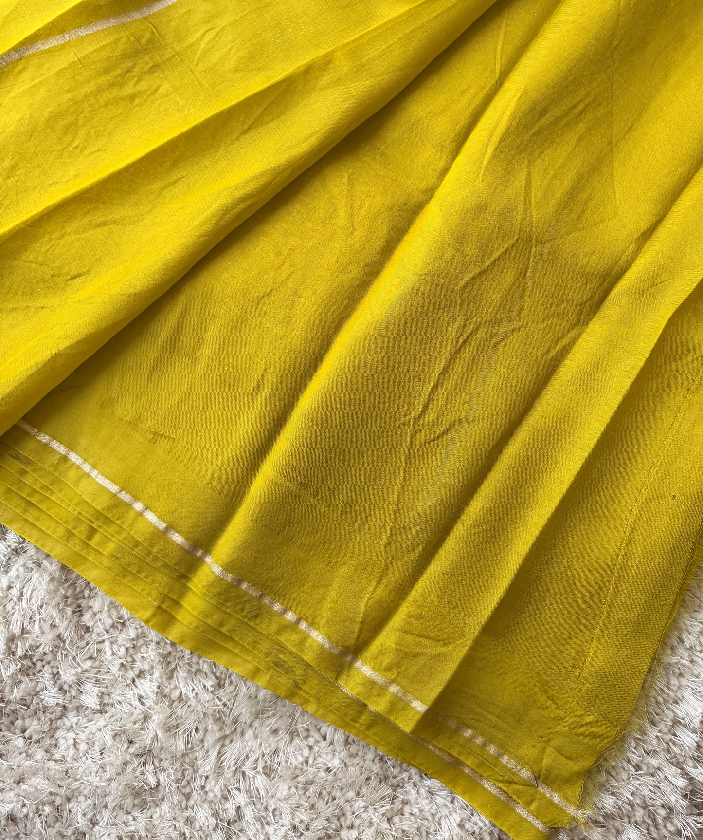Lime Yellow - TN238