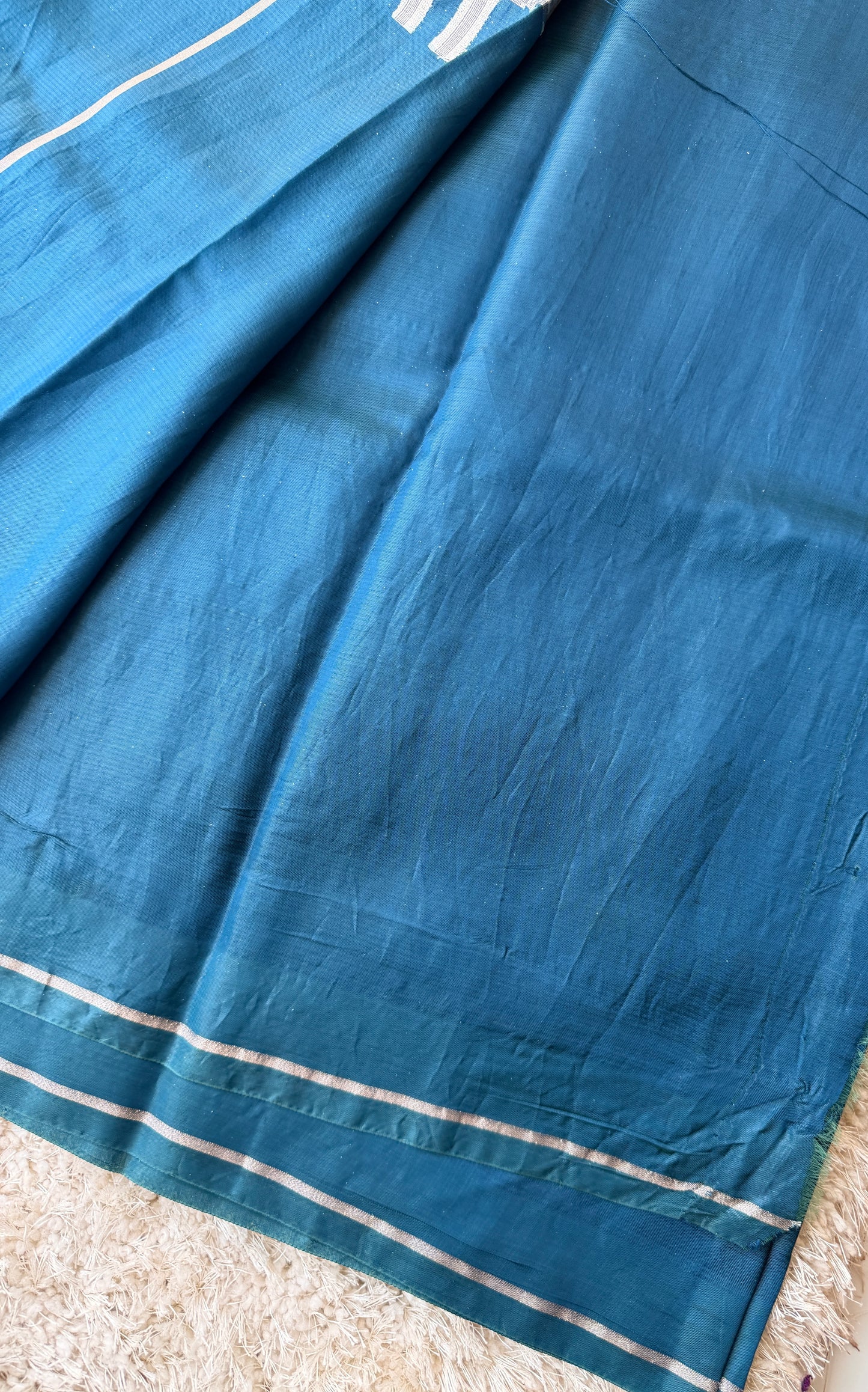 Blue - TN240