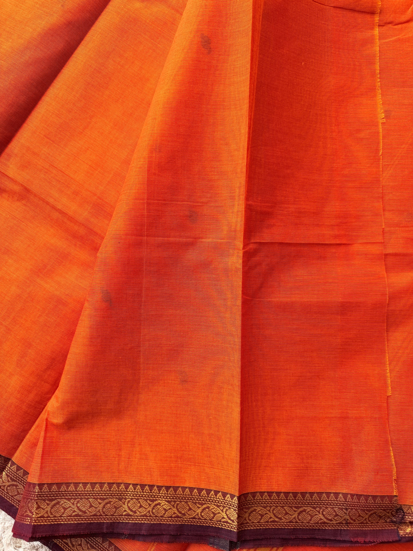 Orange - TN185