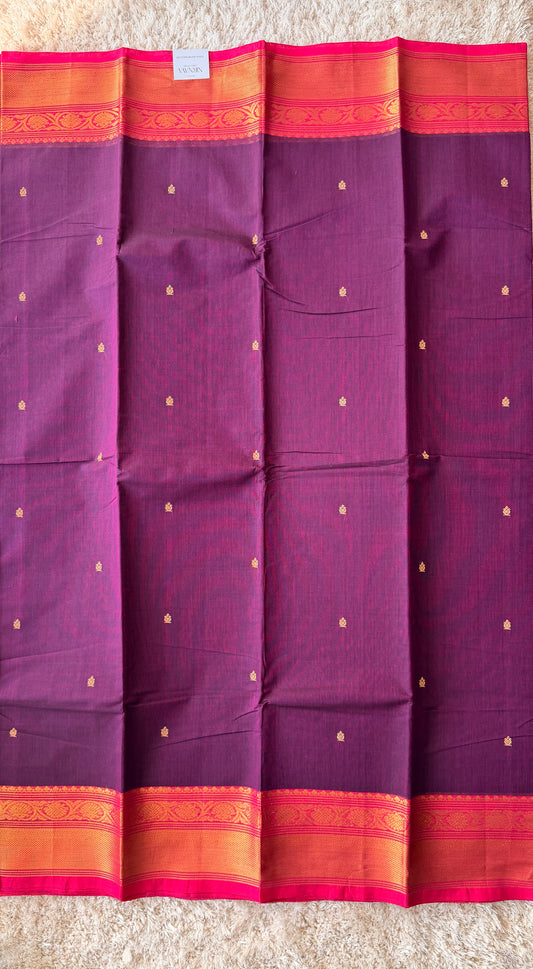 Purple - TN204