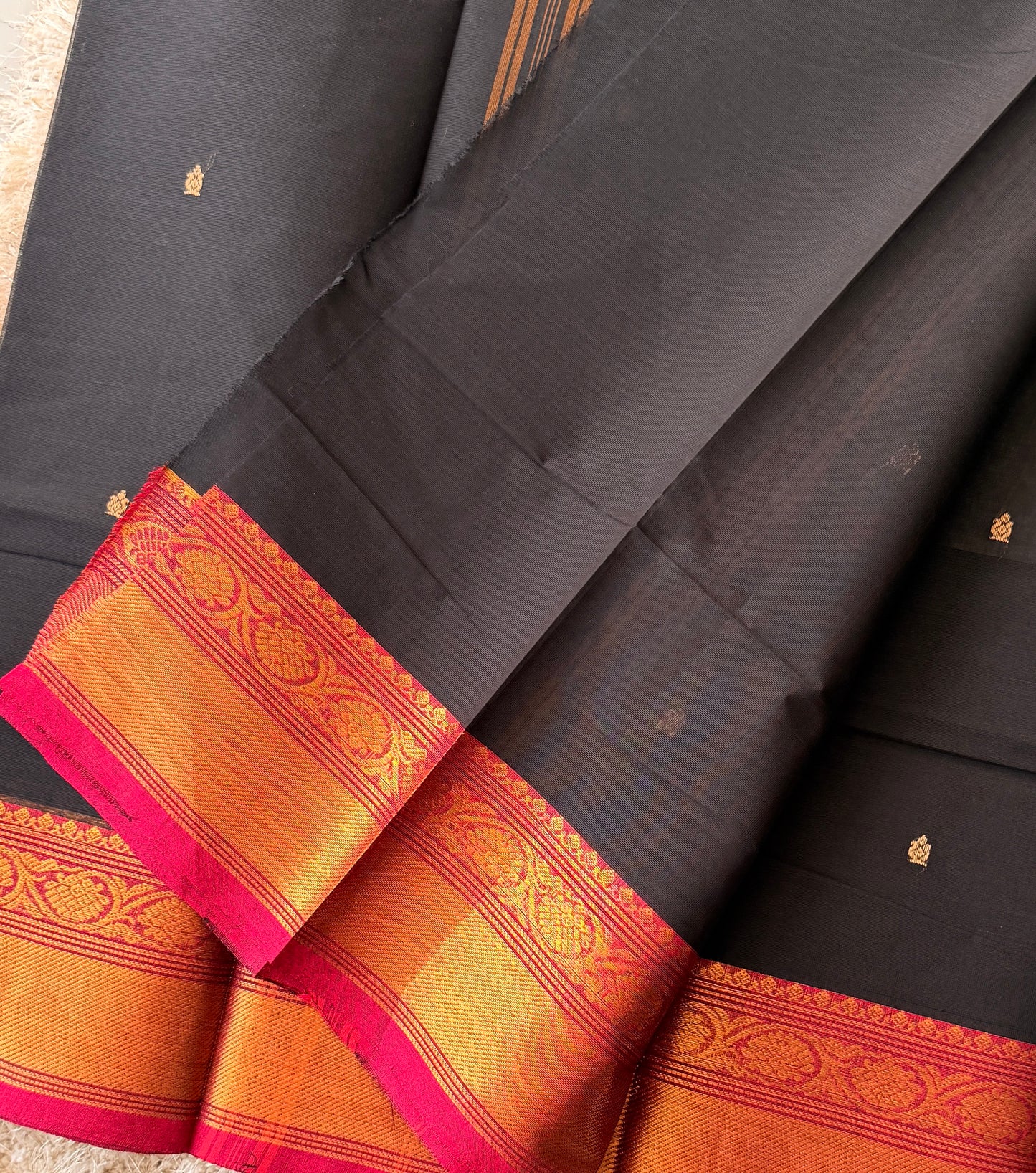 Black - TN178