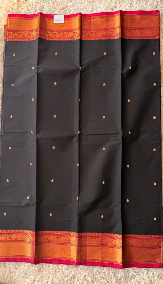 Black - TN178