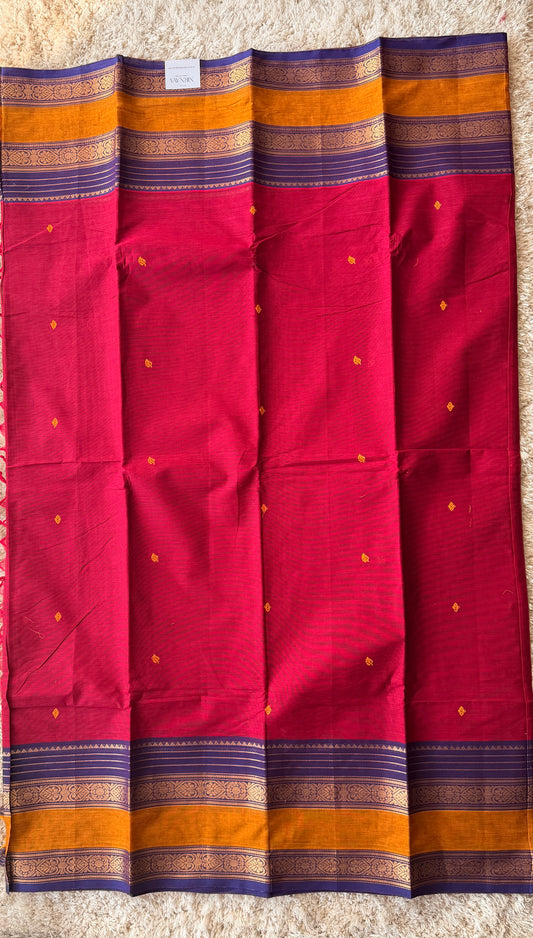 Pink - TN220