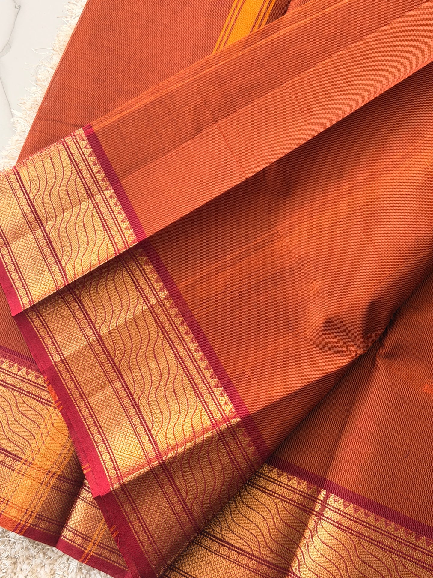 Brown - TN054