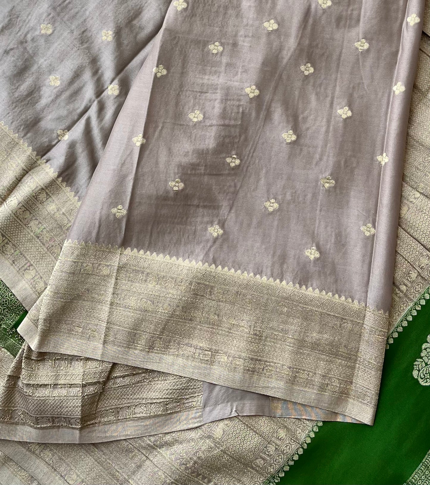 Green - TN254