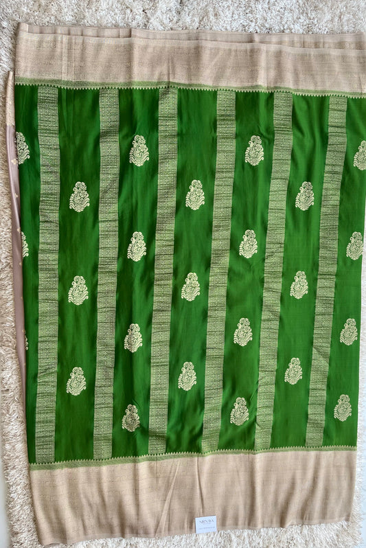 Green - TN254