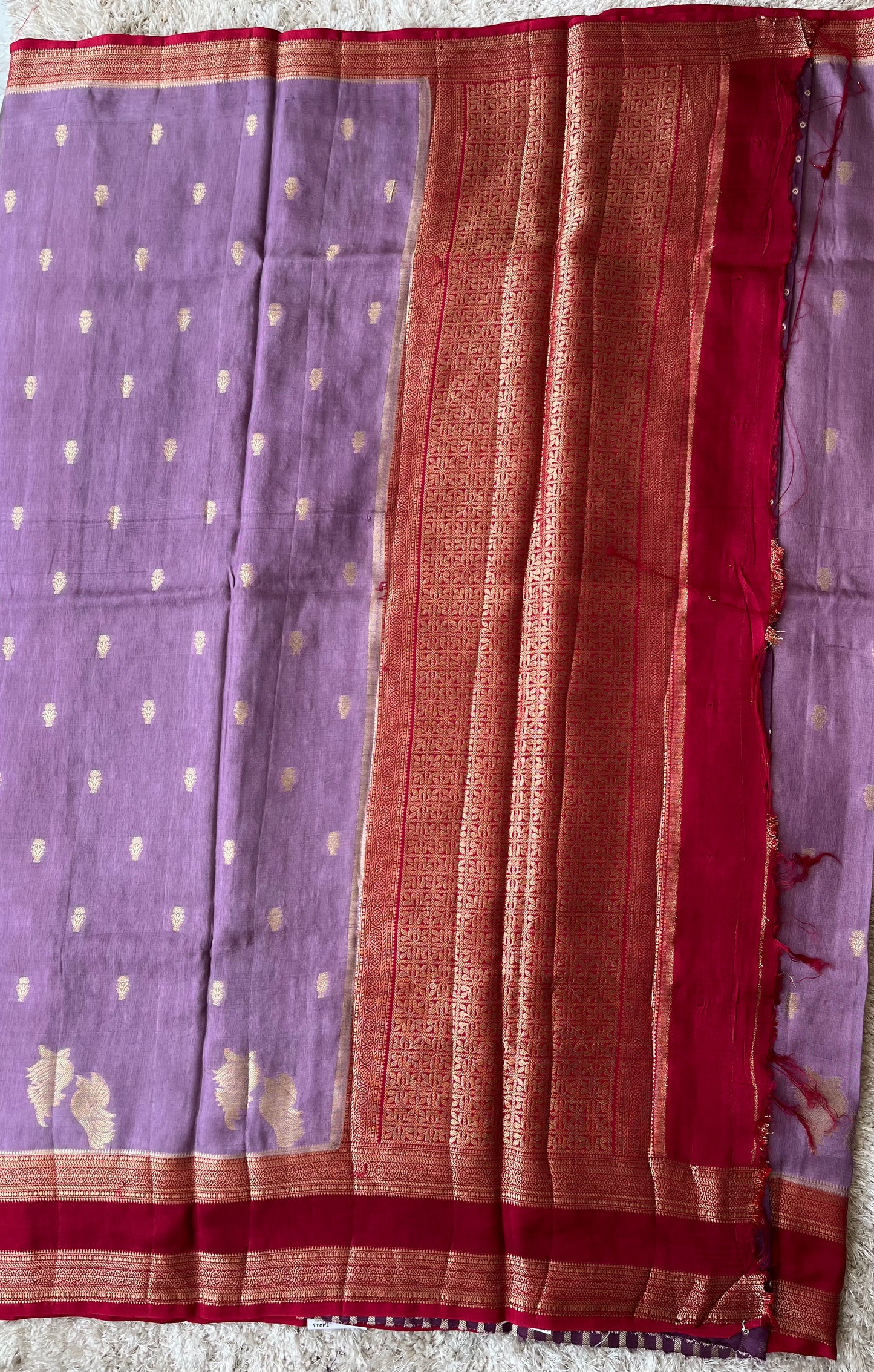 Lavender - TN233