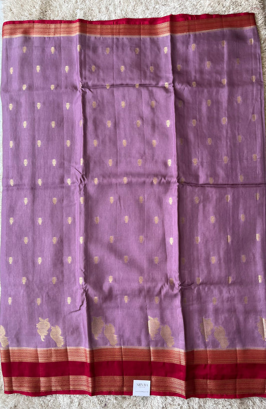 Lavender - TN233