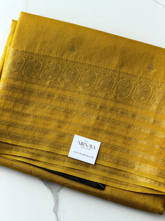 Yellow - TN358