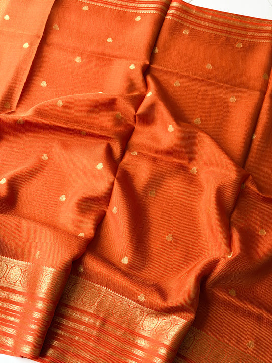 Orange - TN357