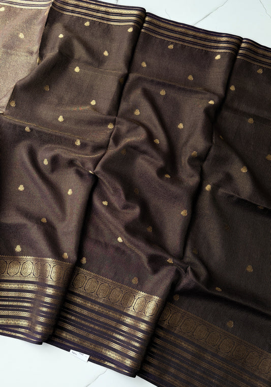 Purple - TN356