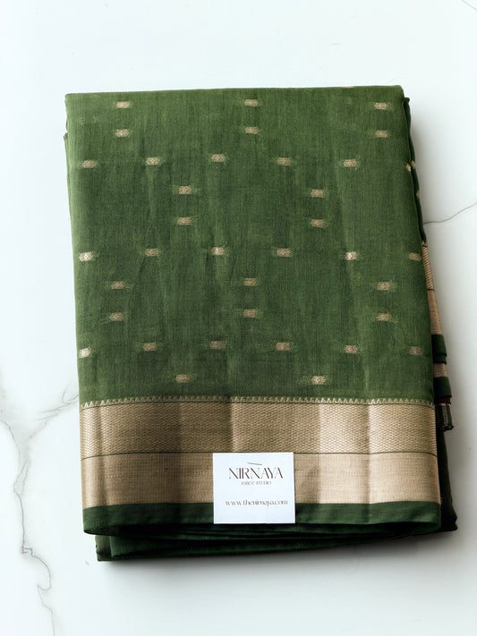 Green - TN352