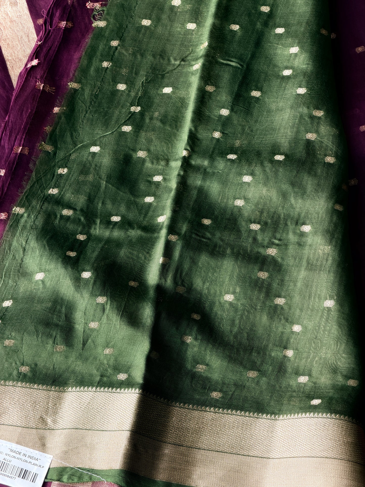 Magenta - TN349