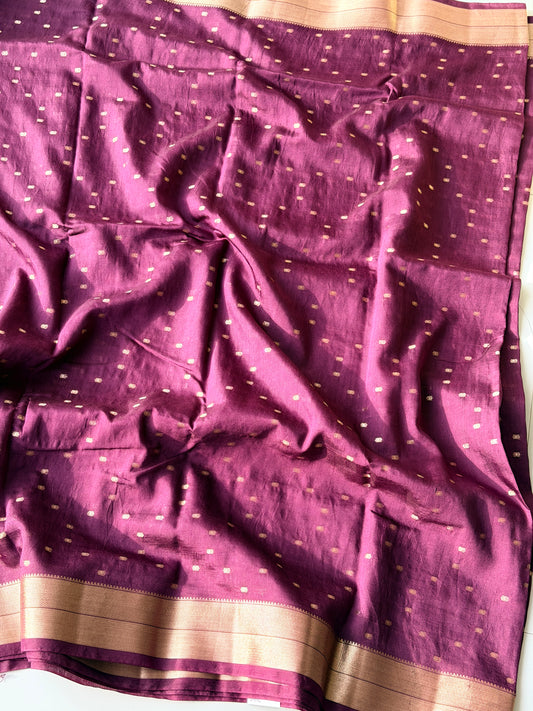 Magenta - TN349