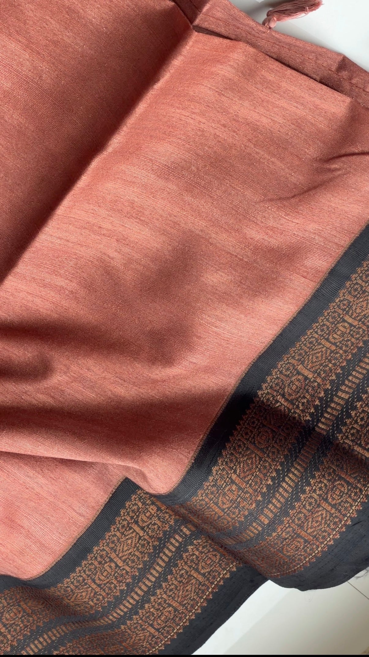 Onion Pink - TN370