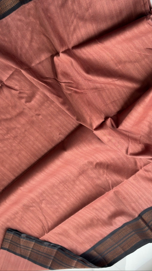 Onion Pink - TN370