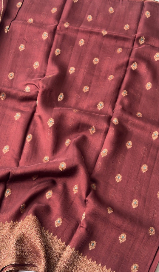 Brown - TN348