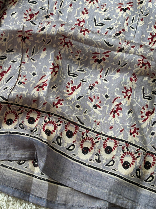 Pure Dola Silk - TN109