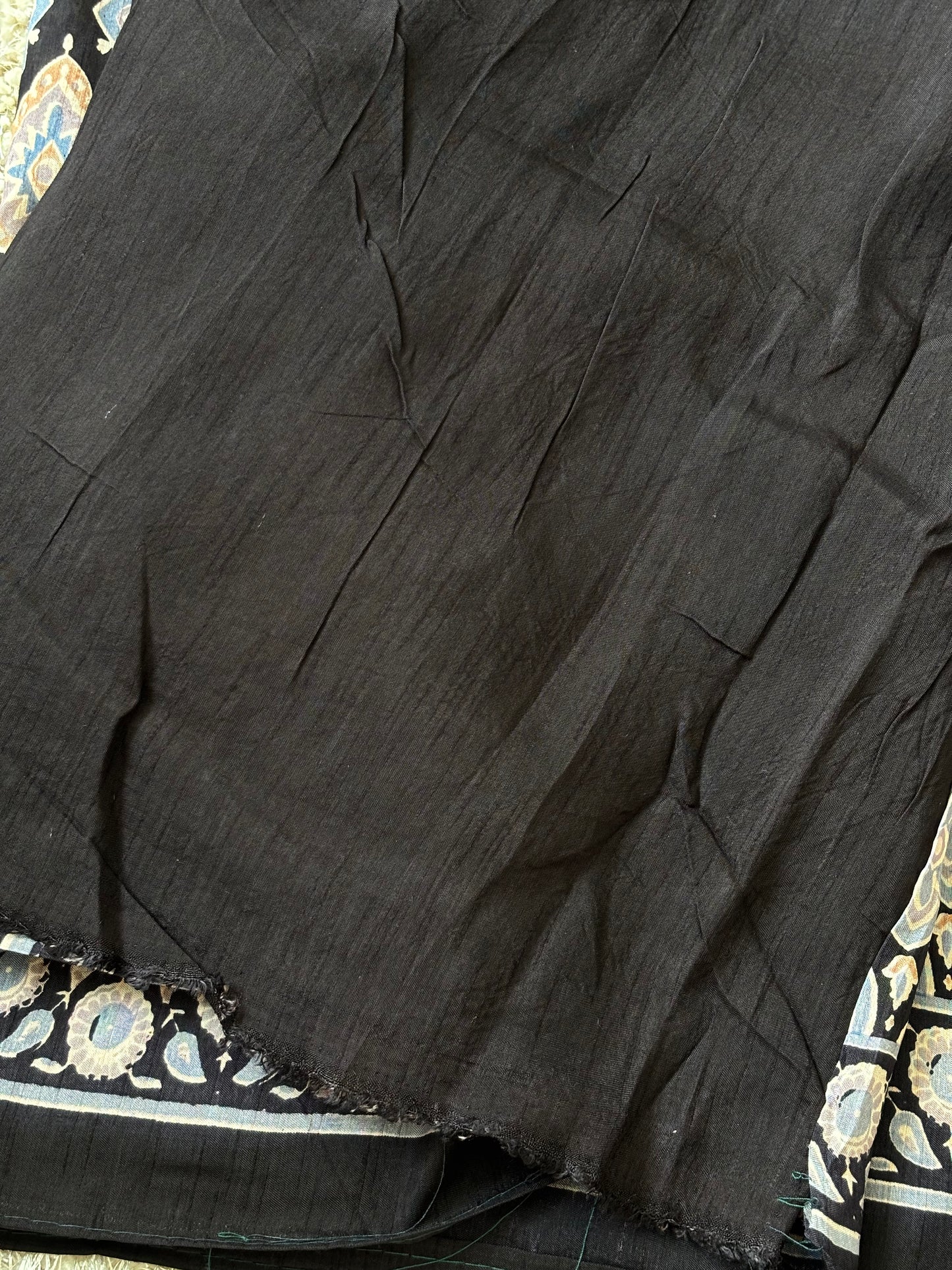 Pure Dola Silk - TN110