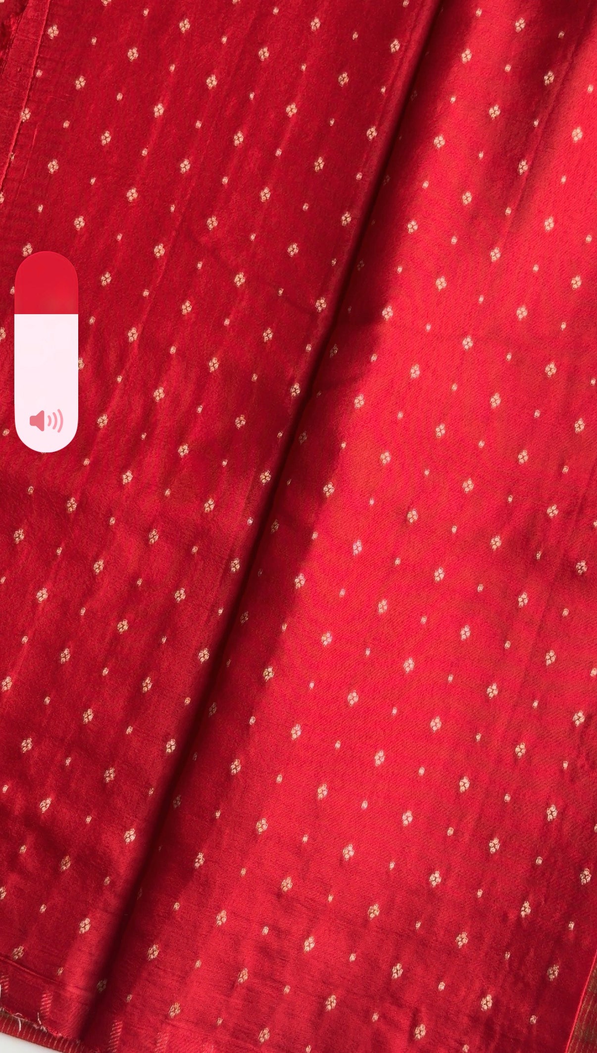 Russian Viscose (Green) - TN396