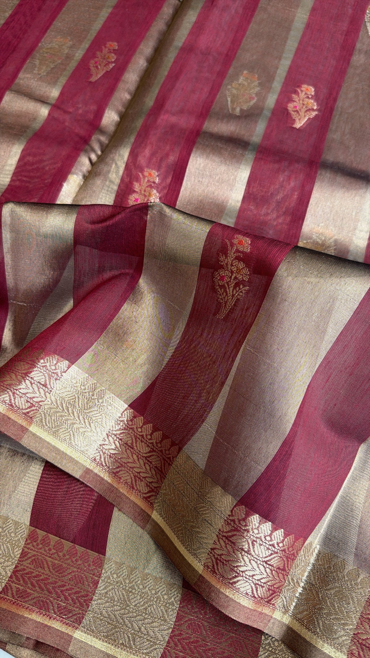 Tissue Cotton - TN423