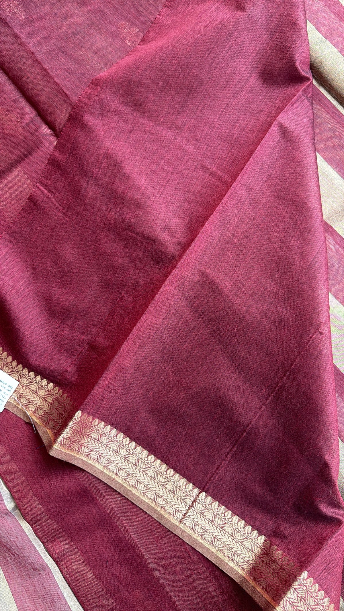 Tissue Cotton - TN423