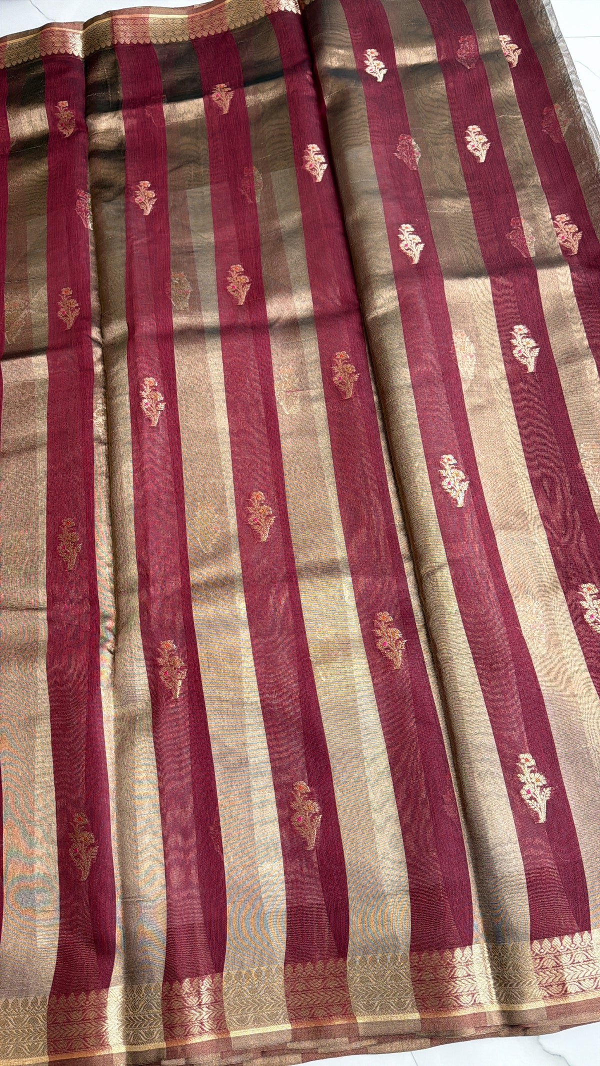 Tissue Cotton - TN423