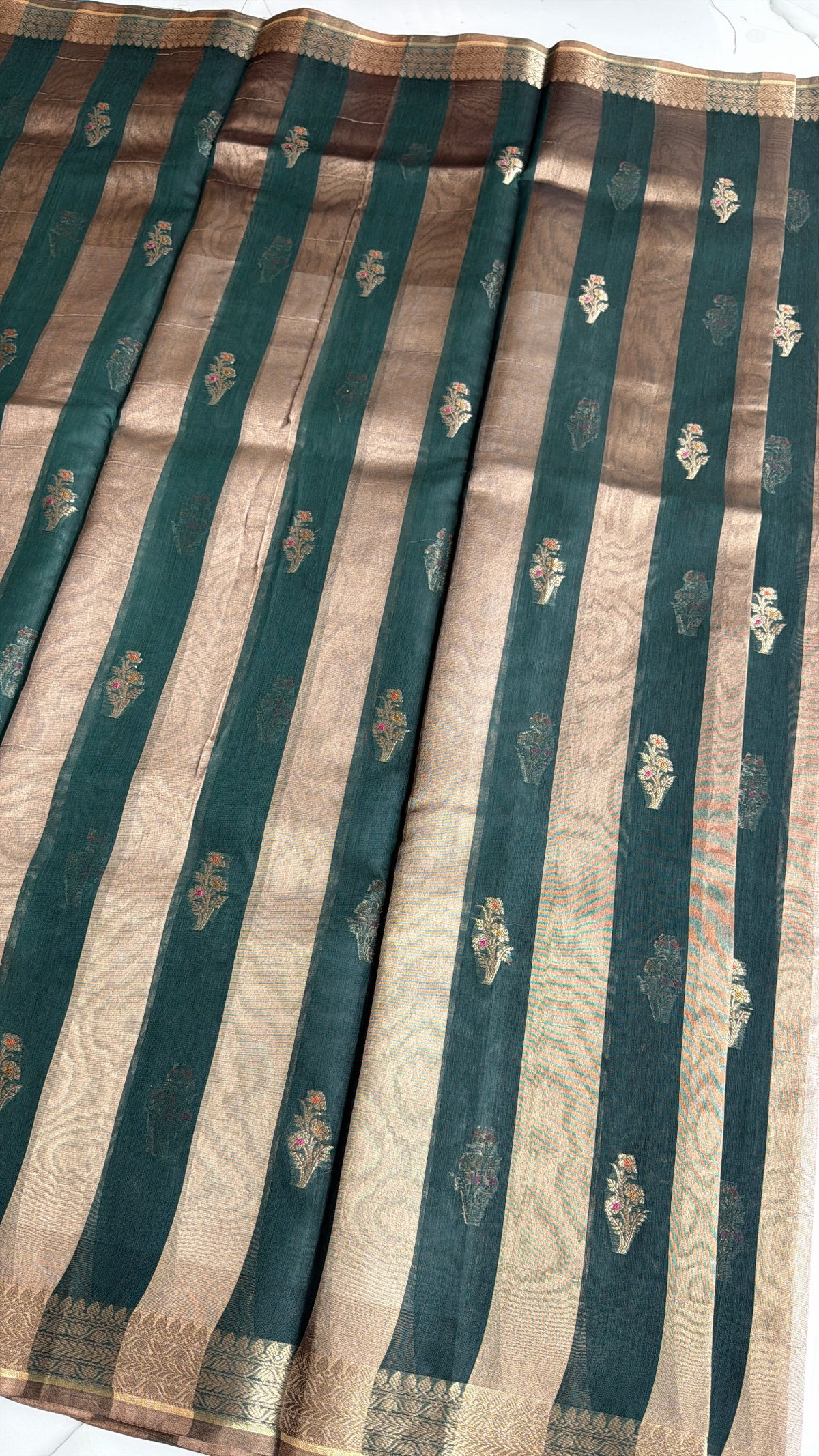 Tissue Cotton - TN419