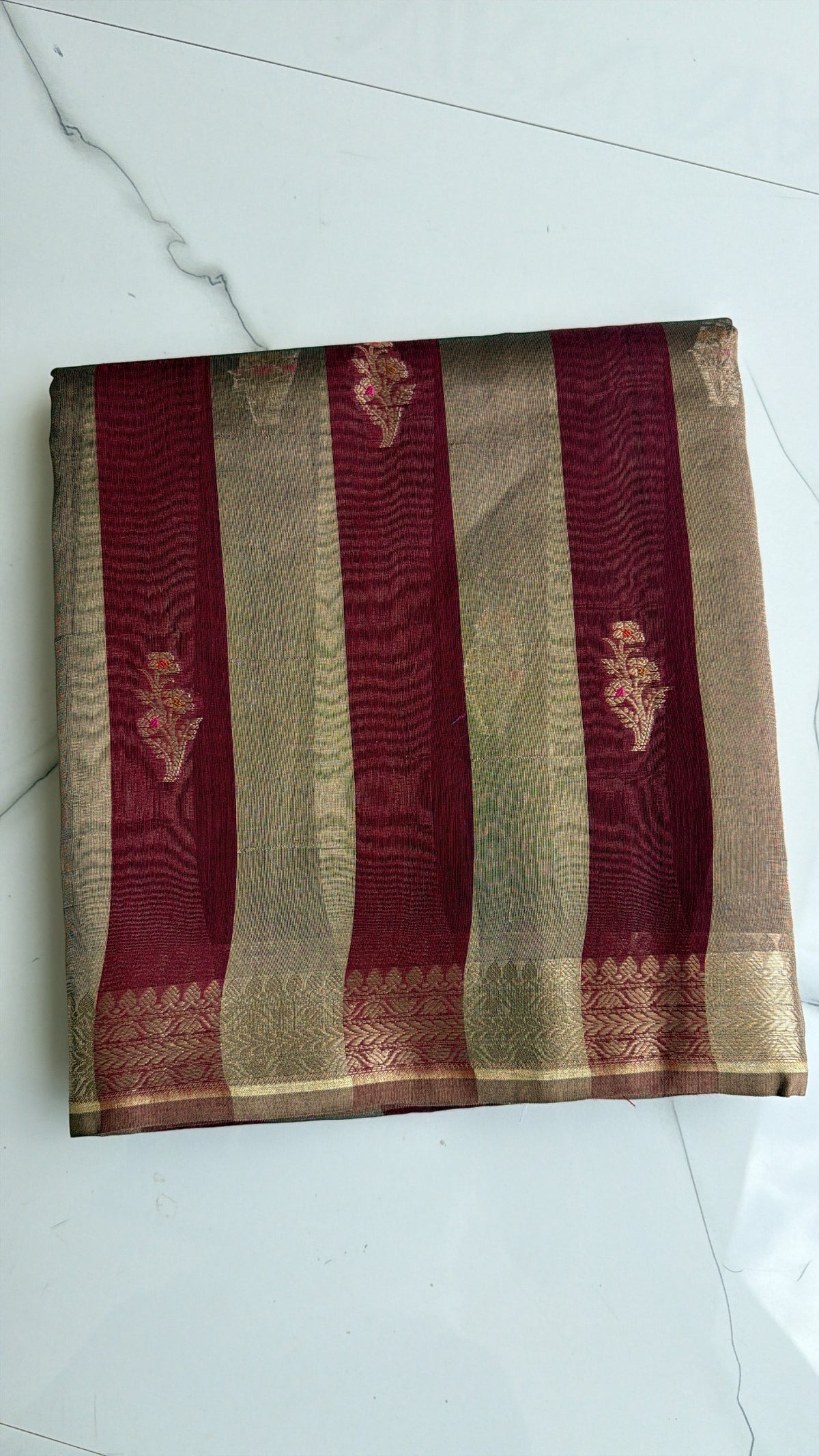 Tissue Cotton - TN423