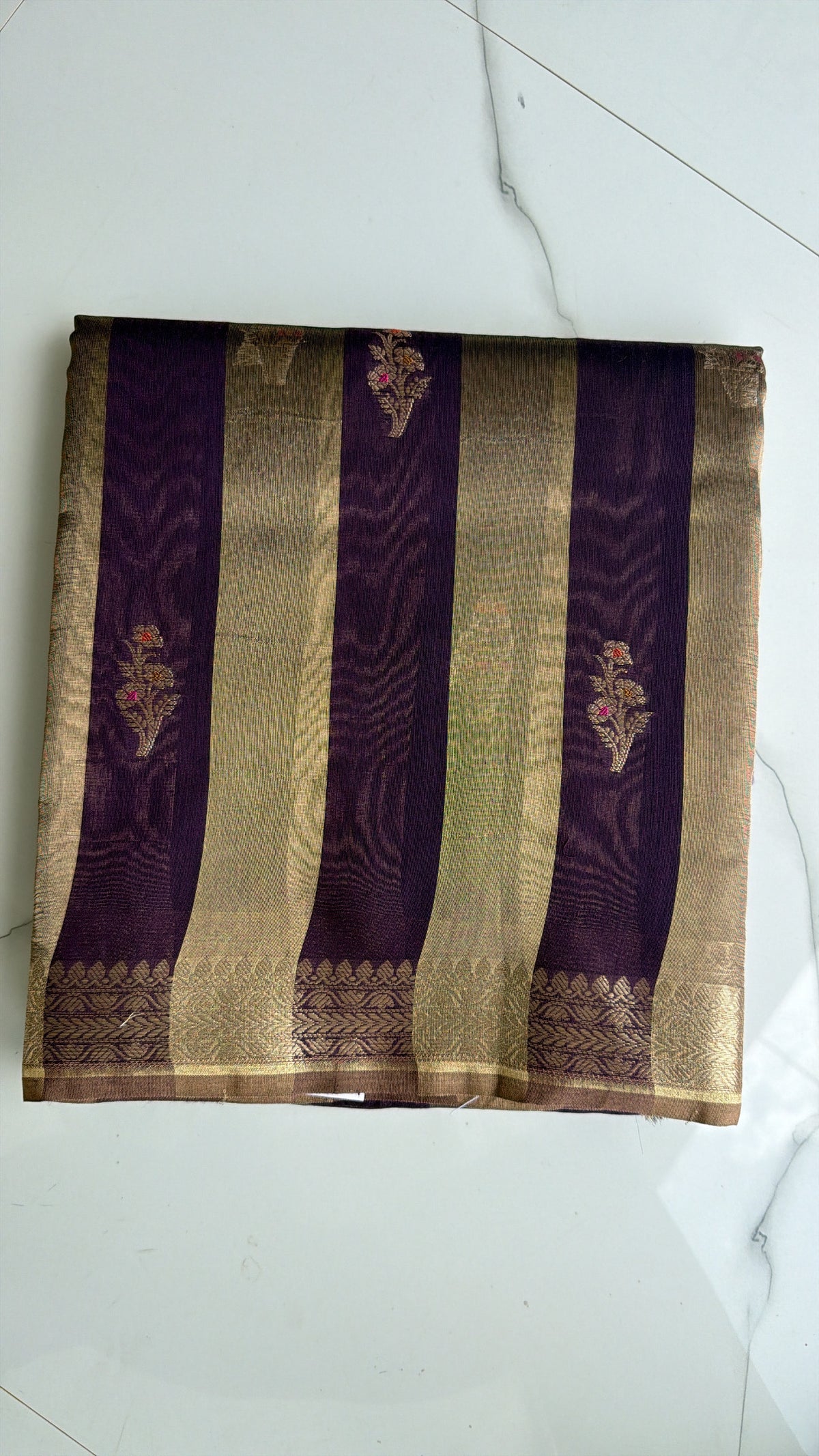 Tissue Cotton - TN418