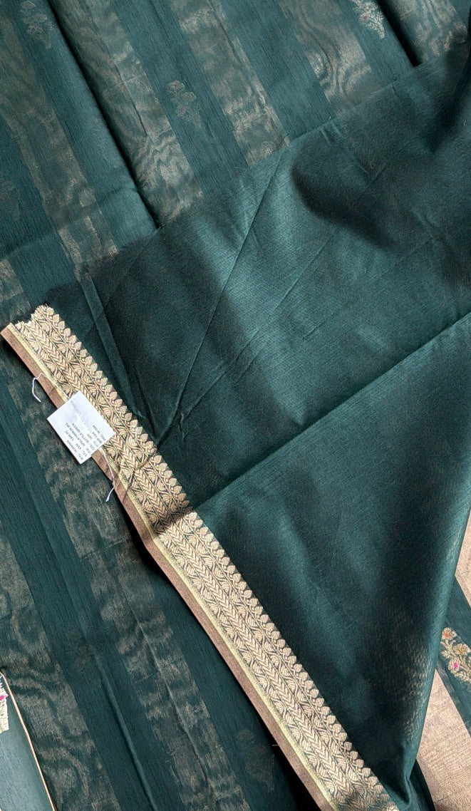 Tissue Cotton - TN419