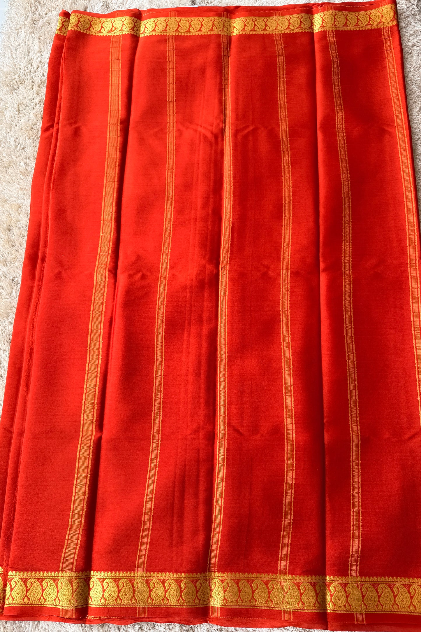 Orange - TN224
